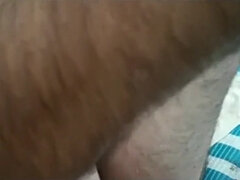 Amateur, Anal, Corrida, Cornudo, Corridas, Penetracion con dedos, Sexo duro, Casero