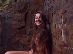 Erotischer film, Solo