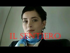 Zrinka Cvitesic - il sentiero