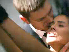 Mamada, Amarrada, Morena, Corridas faciales, Atragantadas, Anilingus, Nalgadas