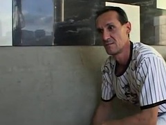 Grosse bite, Sucer une bite, Tir de sperme, Grossier, Poilue, Hard, Mature, Adolescente