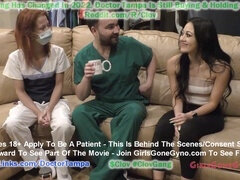 Fisting, Gloves, Gyno, Orgasm, Pussy, Reality, Teen, Teen anal