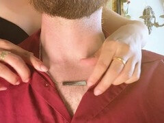 Азиатки, Садо мазо, Китаянки, Доминирование, Женское доминирование, Филиппинки, Японки, Властные