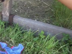 Asombroso, Rubia, Club, Europeo, Afeitado, Sexo soft, Solo, Adolescente