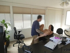 Sucer une bite, Tchèque, Fille latino, Léchez, Argent, Pov, Public, Chatte