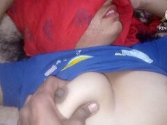 Anal, Indienne, Maman, Belle mère, Adolescente