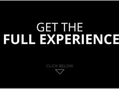 In den arsch, Blondine, Blasen, Besamung, Kehlenfick, Masturbation, Muschi, Reiten