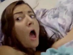 Leie, Grosser schwanz, Grosse titten, Schlampe, Blasen, Hochschule, Besamung, Jungendliche (18+)