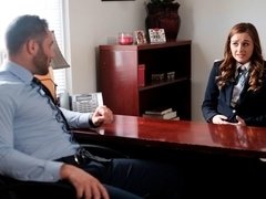 Kont, Pijpbeurt, Hondjeshouding, Handbeurt, Hardcore, Schoolmeisje, Tiener, Tieten likken