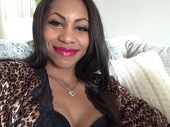 Americano, Negro, Francés, Besar, Lencería, Medias largas, Puta