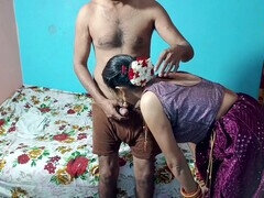 Anal, Beso negro, Mamada, Corrida, Desfloración, Pequeña, Coño, Medias largas