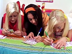 Amateur, Nana, Blonde, Sucer une bite, Indienne, Lesbienne, Chatte, Adolescente