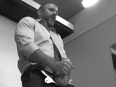 Grosser schwanz, Schwarz, Blasen, Kompilation, Spermaladung, Papi, Gruppensex, Hd