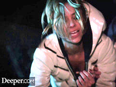 Sadomasoquismo, Mamada, Amarrada, Corridas, Estilo perrito, Lencería, Nalgadas