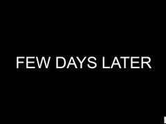 Cul, Plantureuse, Poilue, Lesbienne, Léchez, Chatte, Gicler, Nénés