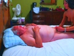 Любители, Минет, Ласковые ручки, Массаж