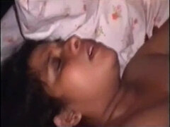 Anal, Brunette brune, Queue, Hard, Hd, Indienne