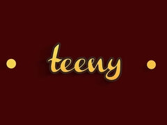 Noire, Tir de sperme, Noir ébène, Faciale, Hd, Interracial, Chatte, Nénés