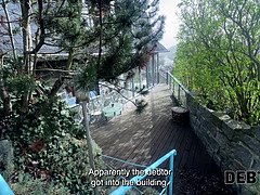 Pareja, Europeo, Hd, Tetas naturales, Embarazada, Coño, Seducido, Afeitado