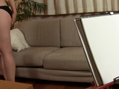 フェラチオ, 浮気する, バック, 手コキする, 日本人, 熟年, オマンコ, オッパイの