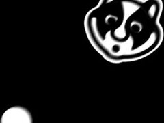 素人, 叔母, ぽっちゃり, デカ尻, デカチン, デカパイ, イく瞬間, オッパイの