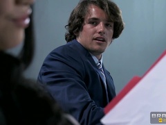 Поза 69, Азиатки, Из жопы в рот, Семяизвержение, Пальцем, Затыкание рта, Реалити, Стриптиз