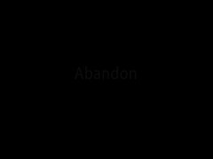 Abandon 2 - Selva