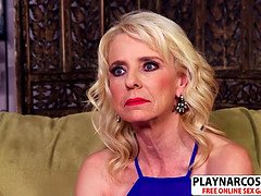 Noire, Mamie, Hd, Innocente, Mère que j'aimerais baiser, Maman, Chatte, Belle mère