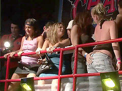 素人, 大学生, 磨き, 公共