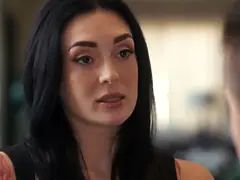 Bedroom, Clit, Handjob, Hd, Masturbation, Riding, Tattoo, Toys