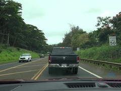 Anal, Rubia, Corrida, Pov, Flaco, Chorro, Adolescente, Tetas