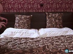 Wohlbeleibte schöne frauen, Grosser arsch, Grosse titten, Braunhaarige, Latex, Masturbation, Natürlich, Natürlichen titten