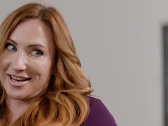 デカ尻, レズビアン, 淫乱熟女, オーガズム, オマンコ, ラフ, 生徒, ティーン