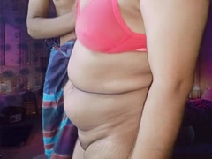 18 años, Culo grande, Pareja, Hd, Casero, Ama de casa, Tetas naturales, Pezones