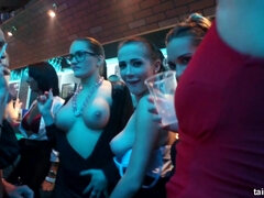 お尻, デカパイ, 巨乳な, 酔っぱらう, ハードコア, オージー, オマンコ, オッパイの