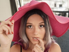 デカ尻, デカチン, フェラチオ, チン, バック, 剃毛, ティーン, オッパイの