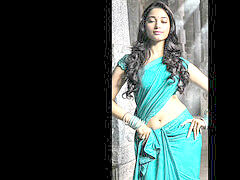 18 años, Bikini, Celebridad, Corridas, Hablar sucio, Indio, Orgasmo, Pov