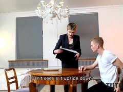 Большая жопа, Фетиш, Хд, Милф, Русские, Сыновья, Студентка, Учитель