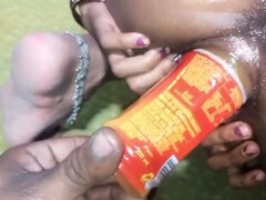 18 летние, Поза 69, Азиатки, Брат, Измена, Пальцем, Домохозяйки, Индианки