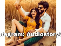 Bruinharig, Hardcore, Hd, Indisch