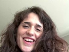 Amateur, Mamada, Morena, Corridas, Pajear, Dinero, Bragas, Español