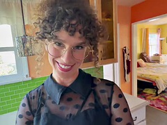 アナル, 捕まる, 浮気者, 中出し, 目瞪口呆, 淫乱熟女, ハメ撮り, 義母