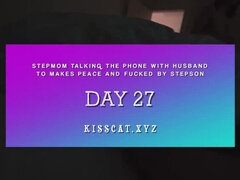 Cul, Tromperie, Couple, Hd, Fils, Belle mère, Tatouage, Épouse