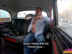 Cul, Nana, Gros seins, Sucer une bite, Rondelette, Hard, Mère que j'aimerais baiser, Chatte