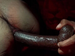 Арабское, Жопа, Член, Геи