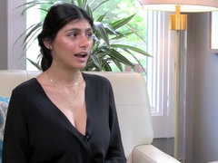 アラブ, 美女, デカ尻, デカパイ, 巨乳な, はじめて, ハードコア, 自然山雀