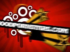 Leie, Schwarz, Schwarz, Spanner