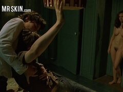 Blonde, Sucer une bite, Cinéma, Compilation, Branlette thaïlandaise, Seins naturels, Nue, Nénés