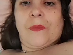 Leie, Betrug, Behaart, Hardcore, Reif, Milf, Pov, Netzkamera