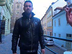 Блондинки, Минет, Грудастые, Постарше, Лизание, Милф, Натуральные сиськи, Сиськи